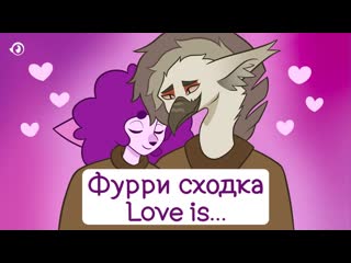 porn как прошла молодые сходка love is 23 полезные советы секс новичкам горячее porn