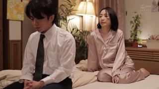 porn reiko seo japanese porn японское порно roe 190 porn