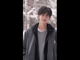 porn шань чун актер линь и катиться в любовь ski into love xu guo wang zai dong mian 嘘国王在冬眠 тсс король впадает в спячку porn