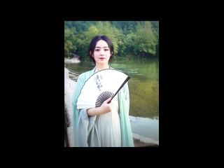 porn чжао ли ин шэнь ли путешествие с фениксом the legend of shen li легенда о шэнь ли yu feng xing 与凤行 porn