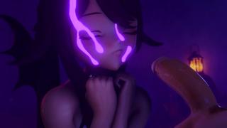 porn hentai genshin impact без цензуры porn