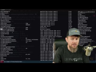porn 99 understanding kubernetes webhook configuration rules porn