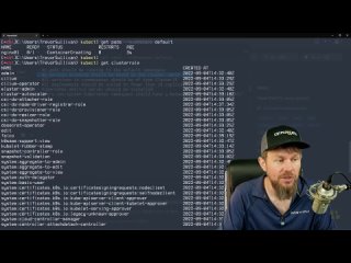 porn 122 discuss specific use cases for automated kubernetes testing porn