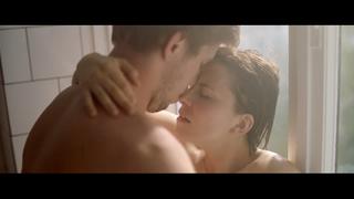 porn эскортницы 2022 фильм эротика porn