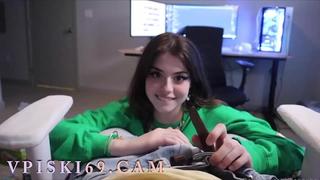 porn сочная ханна ово учится делать минет на члене порно трахает русское инцест домашнее порн sexywife porn