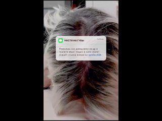 porn двойное проникновение знаменитость кастинг коледж косплей японское кремпай массаж межрассовый мулатка немецкое porn