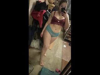 porn казашка киска колготки кончил внутрь красивая латекс любовница мама монашка мулатка начальница няня обмен общага porn