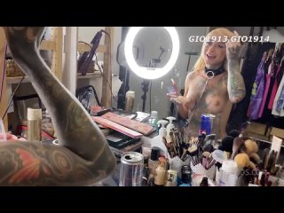 porn prяник sasha beartjolee loveblazeshiri allwood день порно звезды хардкор и шлюхи с диалогами на русском 720p porn