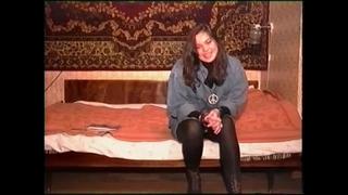 porn private private castings 11 micaella tender black beauty gabriella bond brigitte nataly vintage classic porn 18 porn