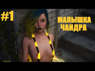 porn broken dreamers кибертрах хентай hentai 3d эротика секс порно игры фэнтези большой членпорноигра большие сиськи porn