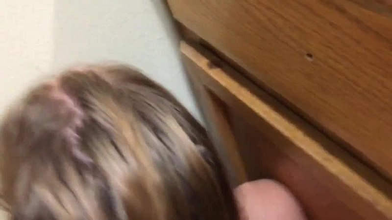 porn трахаю в анал подругу своей девушки пока она лижет ей пизду полное видео можно найти в описании к видео porn