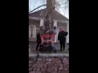 porn шанс стать действительно европой мы потеряли в 2014 году когда окончательно стало ясно что власть ориентируется на porn