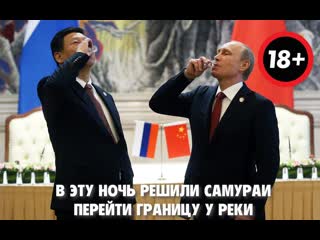 porn гей фильм московский баламут как карлика в очко ебут porn