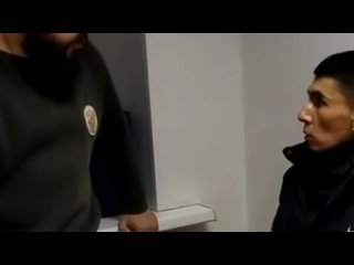 porn в ярославле мигрант из таджикистана пытался молодые девушку а от преследования чурка прятался в этнической мечети porn
