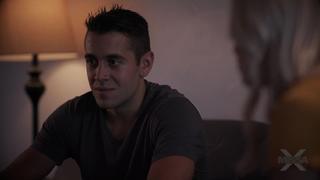 porn long lost mommy dante colle kenzie taylor porn