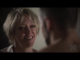 porn codey steele dante colle dee williams a push from the nest pt 2 porn