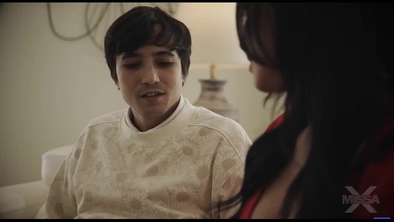 porn whatever we want jennifer white ricky spanish porn