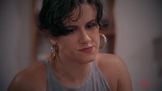 porn life after divorce pt 1 2 ariel x jade baker penny barber porn