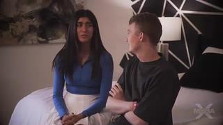 porn rehearsal aubry babcock jimmy michaels авто озвучка porn