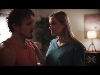 porn im yours son ophelia kaan robby apples авто озвучка porn