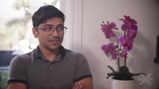 porn moms dirty book club bunny madison charlie forde max fills авто озвучка porn