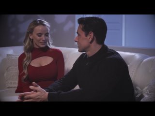 porn a good man pristine edge ryan driller авто озвучка porn