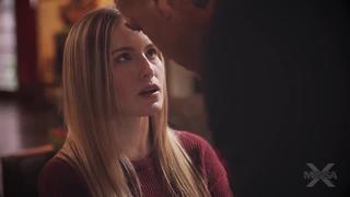 porn obedient daughter derrick pierce scarlett sage авто озвучка porn