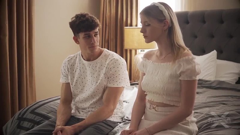porn my virginity is a burden vii melody marks parker ambrose авто озвучка porn