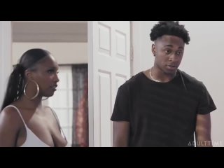 porn get along you two misty stone daya knight davon drake авто озвучка porn