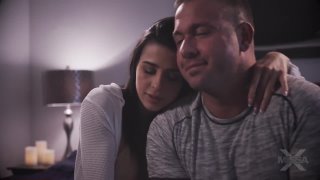 porn bachelorette pt 2 chad white kylie rocket авто озвучка porn