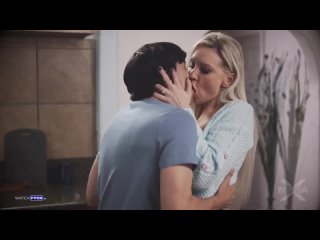 porn when dad is away ii kenzie taylor ricky spanish авто озвучка porn