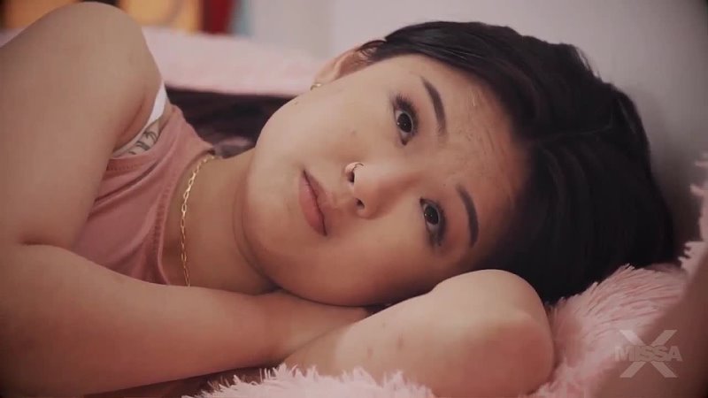 porn my virginity is a burden viii lulu chu tommy gunn авто озвучка porn
