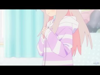 porn сладкая мой братик теперь не братик oniichan wa oshima porn