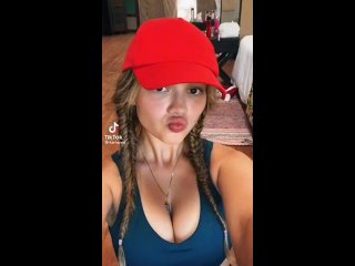 porn секс знакомства каролина 20 лет ссылка на ее аккаунт в описании к видео porn