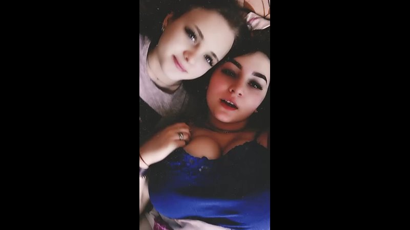 porn секс знакомства людмила 37 лет ссылка на ее аккаунт в описании к видео porn