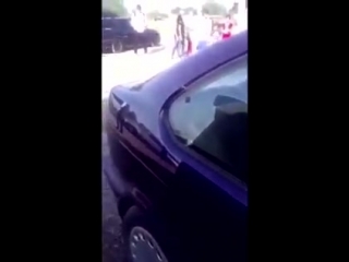 porn video selena in bulgaria yesterday she has been doing charity there in greece these past few days gomezupdate porn