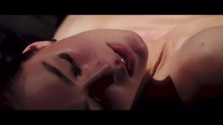 porn sexart intimate connections 3 alexa flexy stacy cruz vanessa decker красивое порно и эротика для женщин 18 porn