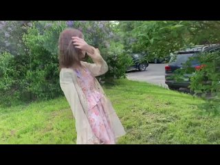 porn xxc filestorageemulated0moviestelegramvid 20230522 140945 424 mp4 porn