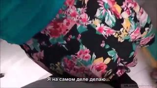 porn новый перевод субтитрами мама любит сына сын мама son mom sex секс порно porno porn pornhub русские субтитры porn