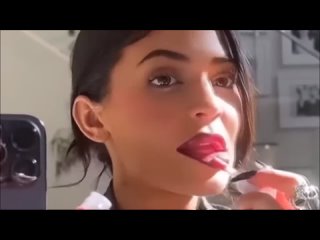 porn кендалл дженнер грубая и неблагодарная крис купила ей карьеру ненавидит кайли и много пьет porn