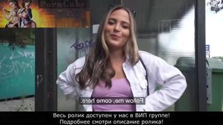 porn русская озвучка чешские колбаски ariana van x фуллы ершовой порно секс porn
