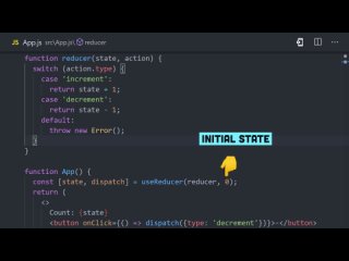 porn 10 react hooks explained plus build your own from scratch porn