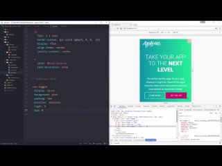 porn how to create a website complete workflow part 06 2 making the nav work with jquery porn