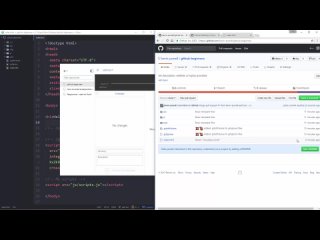 porn git and github for beginners github basics and how to use github desktop porn