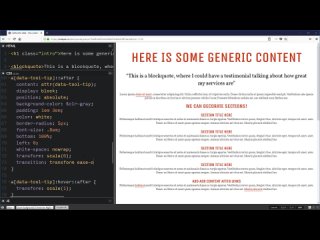 porn css before and after pseudo elements explained part two the content property porn