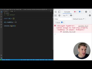 porn javascript was so bad they had to add a second mode to fix it porn