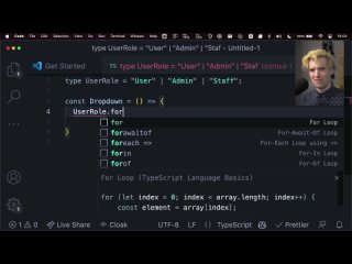 porn typescripts worst feature and how to avoid it porn