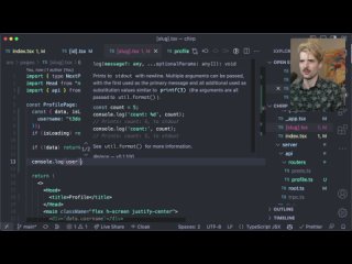 porn t3 stack tutorial from 0 to prod for 0 next js trpc typescript tailwind prisma more porn