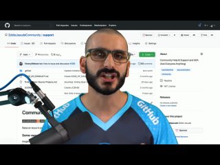 porn getting started with open source github porn