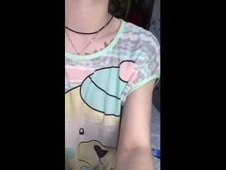 porn пьяная жена без лифчика дала за лайки в перископ порно секс фулл чат рулетка мастурбирует вирт periscope porn
